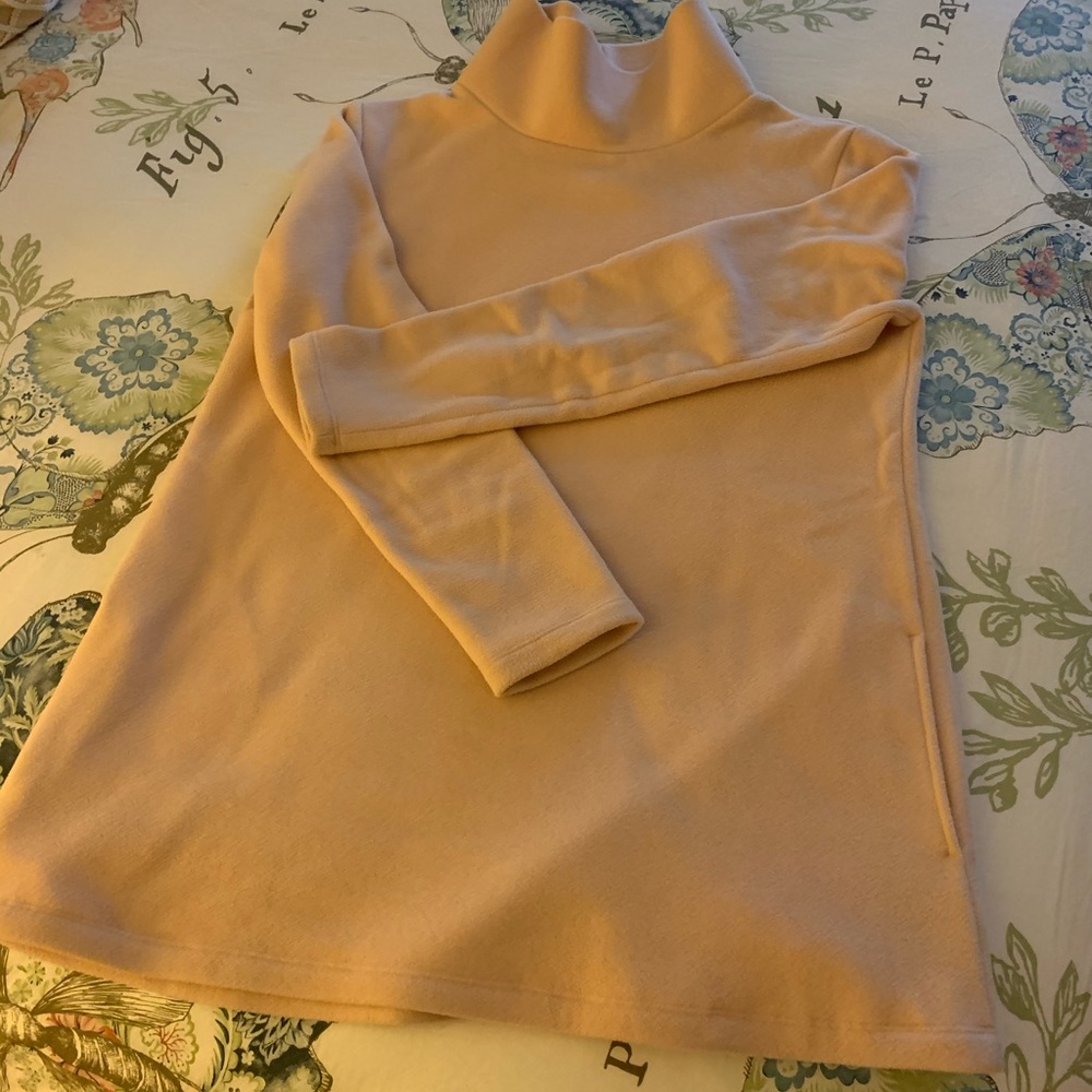 Dudley Stephens Cobble Hill